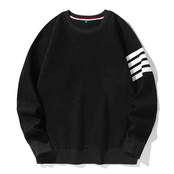 men's hoodies & sweatshirts hoodie male woman sweater loose hip-hop sweat-jogging of winter women's bottom shirt gsj8, Black
men's hoodies & sweatshirts hoodie male woman sweater loose hip-hop sweat-jogging of winter women's bottom shirt gsj8, Black