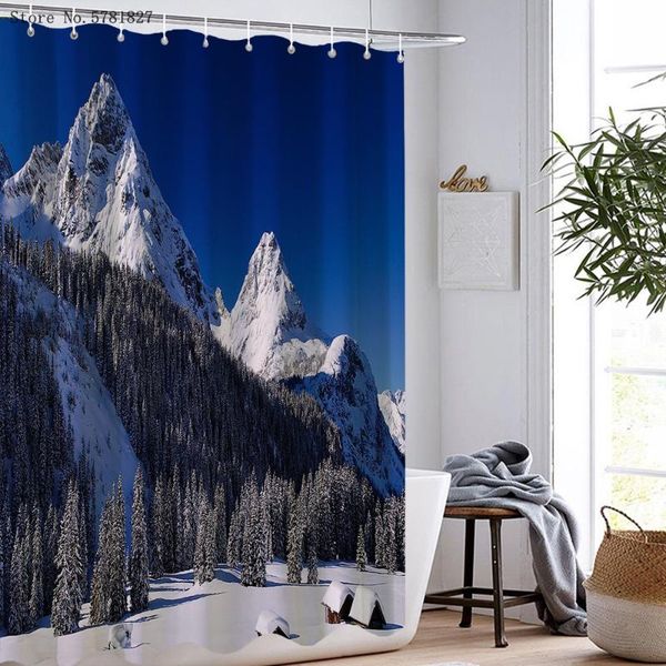 beautiful landscape shower curtains mountain river scenery home bathroom curtain frabic waterproof polyester shower curtain
beautiful landscape shower curtains mountain river scenery home bathroom curtain frabic waterproof polyester shower curtain