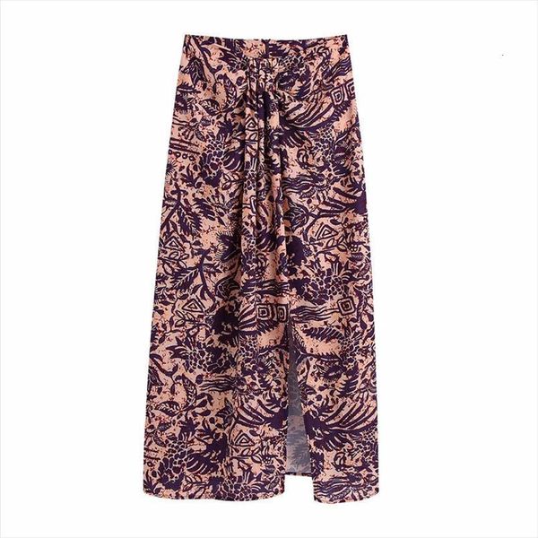 beach sarong za womens skirt high waist long fashion knot midi vintage print slit summer, Black
beach sarong za womens skirt high waist long fashion knot midi vintage print slit summer, Black