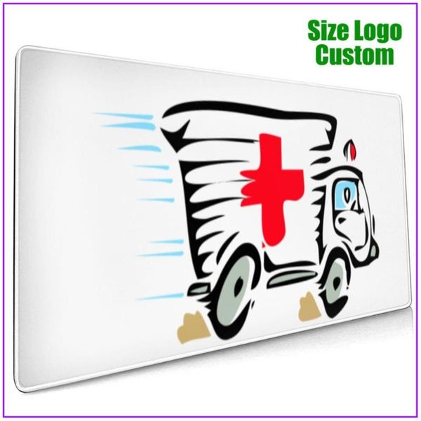 mouse pads & wrist rests ambulance van cartoon art steelseries pad with support gel pc gamer completo alfombrilla escritorio big gaming long
mouse pads & wrist rests ambulance van cartoon art steelseries pad with support gel pc gamer completo alfombrilla escritorio big gaming long