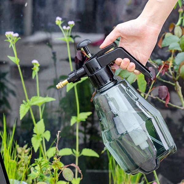 watering equipments plant flower pot spray garden mister sprayer hairdressing bottle planting kettle for supplies n50
watering equipments plant flower pot spray garden mister sprayer hairdressing bottle planting kettle for supplies n50