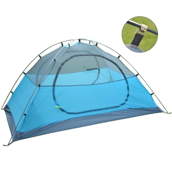 tents and shelters backpacking camping tent, lightweight 1-3 person tent double layer waterproof portable aluminum poles travel
tents and shelters backpacking camping tent, lightweight 1-3 person tent double layer waterproof portable aluminum poles travel