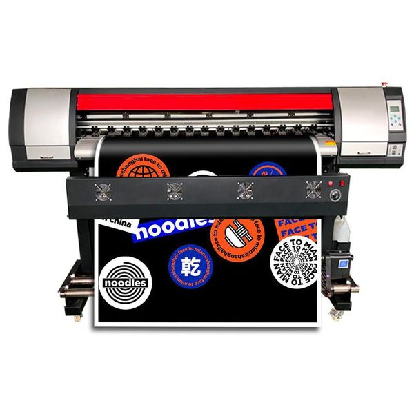 copiers digital printer roll to high speed 1800mm inkjet flex banner for car sticker canvas large format price
copiers digital printer roll to high speed 1800mm inkjet flex banner for car sticker canvas large format price