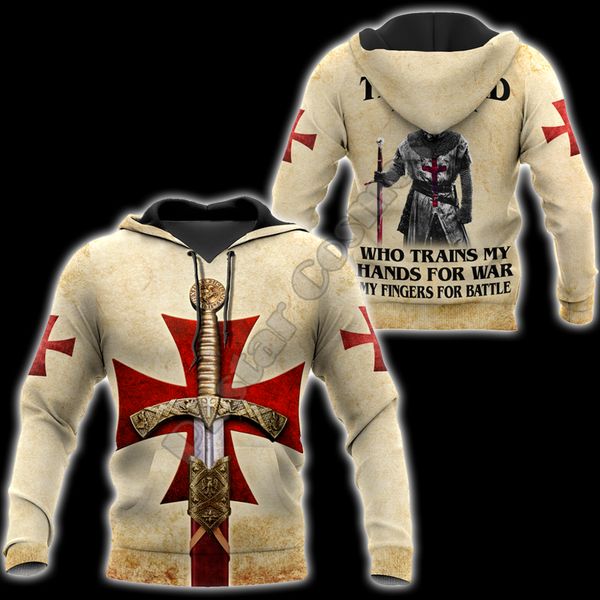 warrior men s 3d printing hoodie visual impact party punk gothic round neck american sweater hoodie, Black
warrior men s 3d printing hoodie visual impact party punk gothic round neck american sweater hoodie, Black