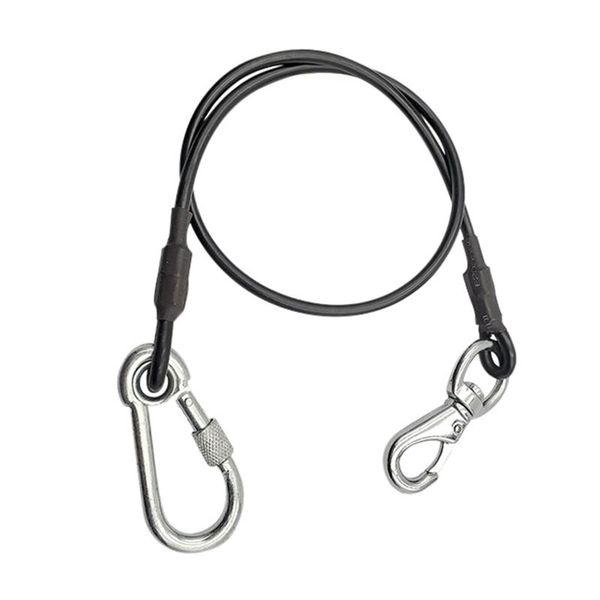 dog collars & leashes pet elastic seat belt wire rope car adjustable solid color supplies products
dog collars & leashes pet elastic seat belt wire rope car adjustable solid color supplies products