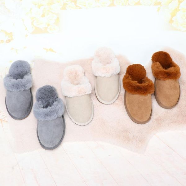 slippers men and women slipper memory foam fluffy soft warm slip on house ,anti-skid cozy plush for indoor outdoor, Black
slippers men and women slipper memory foam fluffy soft warm slip on house ,anti-skid cozy plush for indoor outdoor, Black