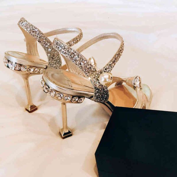 dress shoes sandálias femininas de salto alto com strass, novo, sólido, dedo aberto, moda feminina, festa, casamento, sapatos, sexy, rneh, Black
dress shoes sandálias femininas de salto alto com strass, novo, sólido, dedo aberto, moda feminina, festa, casamento, sapatos, sexy, rneh, Black