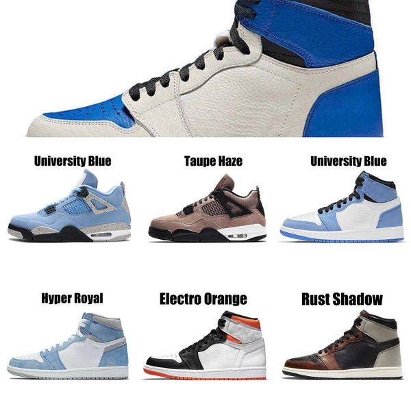 basketball shoes 1s 4s mens jumpman 1 hyper royal electro orange military university blue black cat 4 taupe haze women sports trainersnb1h
basketball shoes 1s 4s mens jumpman 1 hyper royal electro orange military university blue black cat 4 taupe haze women sports trainersnb1h