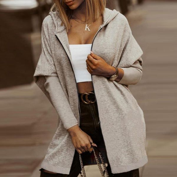 women's trench coats autumn winter long sleeve casual outwear fashion patchwork letter leopard hooded streetwear elegant women woolen c, Tan;black
women's trench coats autumn winter long sleeve casual outwear fashion patchwork letter leopard hooded streetwear elegant women woolen c, Tan;black