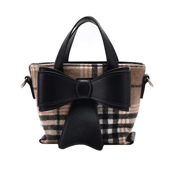 cross body brand designer mini crossbody bags for women 2021 luxury handbag tote sholder bag stripe bow casual girl purses and handbags
cross body brand designer mini crossbody bags for women 2021 luxury handbag tote sholder bag stripe bow casual girl purses and handbags