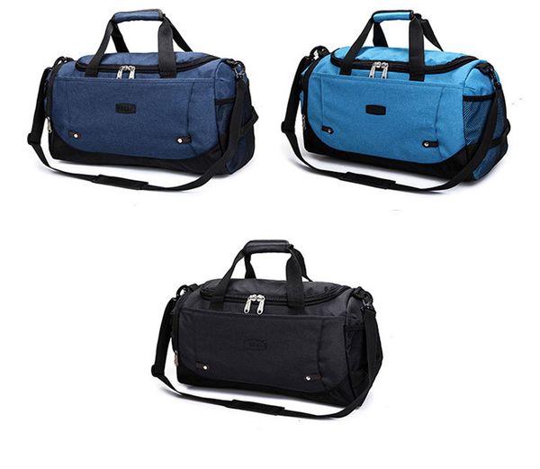 dhl duffel bags 36-55l women men nylon large capacity long rectangle sport luggage bag outdoor side mix color
dhl duffel bags 36-55l women men nylon large capacity long rectangle sport luggage bag outdoor side mix color