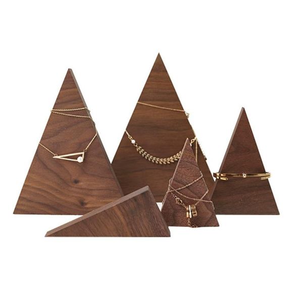jewelry pouches, bags wood necklace rings stand holder shelf display rack bracket bracelet organizer for woman girl gifts, Pink;blue
jewelry pouches, bags wood necklace rings stand holder shelf display rack bracket bracelet organizer for woman girl gifts, Pink;blue