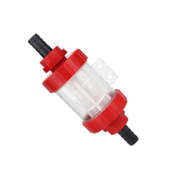 colanders & strainers dual head piston pump hose connect pipe for water filter kit 4points/6points/1\" r7rc
colanders & strainers dual head piston pump hose connect pipe for water filter kit 4points/6points/1\" r7rc