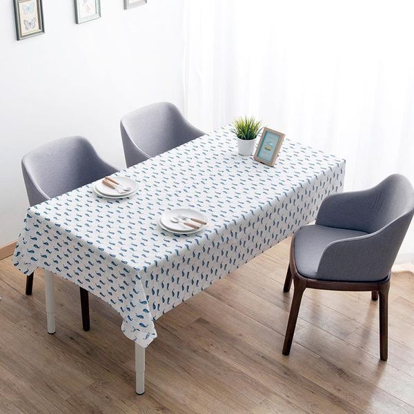 mats & pads vanzlife garden waterproof oil proof tablecloth wash plastic dining table cloth rectangular tea mat
mats & pads vanzlife garden waterproof oil proof tablecloth wash plastic dining table cloth rectangular tea mat