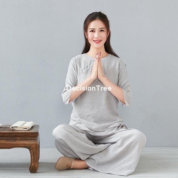 2021 chinese traditional women yoga set workout sportswear gym clothing fitness wing chun wu shu costumes tai chi folk outfits, White;red
2021 chinese traditional women yoga set workout sportswear gym clothing fitness wing chun wu shu costumes tai chi folk outfits, White;red