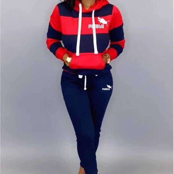winter tracksuit women 2 piece sweatshirt print hoodies+pants sportwear women's sports female hooded set hoodies suit, Gray
winter tracksuit women 2 piece sweatshirt print hoodies+pants sportwear women's sports female hooded set hoodies suit, Gray