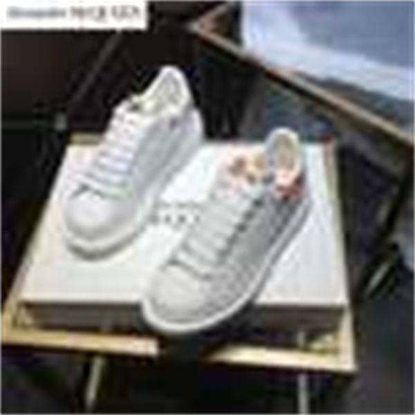designer luxury shoes brand women and lace-ups men sneakers loafers dress boots moccasins buckles lqfp
designer luxury shoes brand women and lace-ups men sneakers loafers dress boots moccasins buckles lqfp