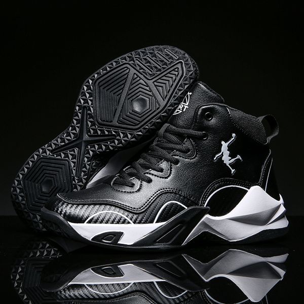 non-slip rubber superstar basketball shoes men fashion printed platform high men sneakers basket shoes zapatillas deportivas
non-slip rubber superstar basketball shoes men fashion printed platform high men sneakers basket shoes zapatillas deportivas