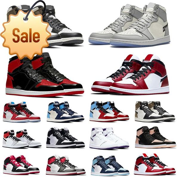 jumpman 1 1s mens basketball shoes sneakers fearless dark mocha chicago bred patent university blue twist shadow hype royal men outdoor x, Black
jumpman 1 1s mens basketball shoes sneakers fearless dark mocha chicago bred patent university blue twist shadow hype royal men outdoor x, Black