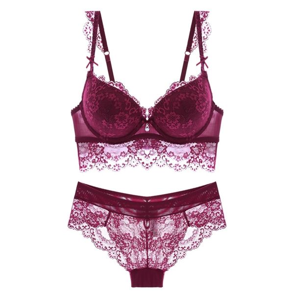 fashion push up adjustable lace underwear accept supernumerary breast bra thickening bra set lingerie sets 210820, Red;black
fashion push up adjustable lace underwear accept supernumerary breast bra thickening bra set lingerie sets 210820, Red;black