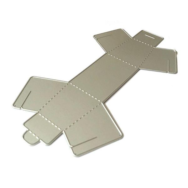 painting supplies box base metal cutting dies stencil scrapbooking diy stamp paper embossing
painting supplies box base metal cutting dies stencil scrapbooking diy stamp paper embossing