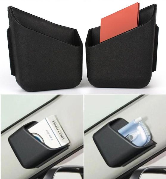 car organizer container universal storage bag box multi-function styling stowing tidying
car organizer container universal storage bag box multi-function styling stowing tidying