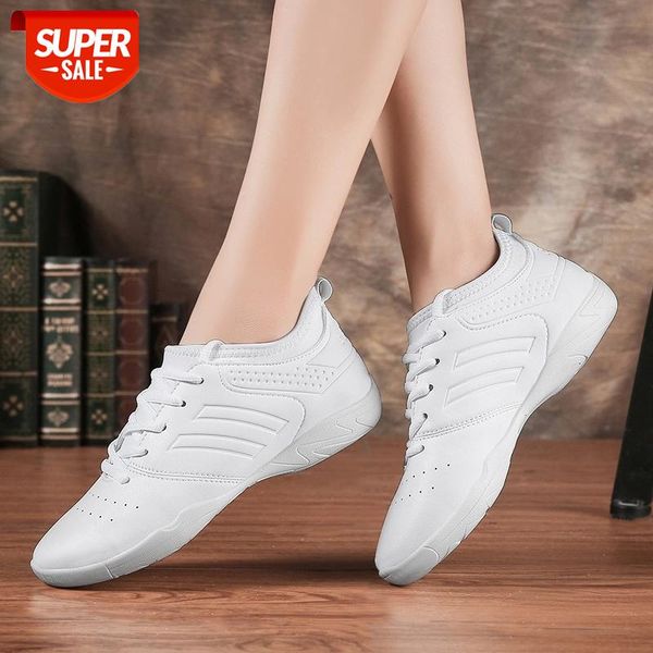 new microfiber leather aerobics shoes dance shoes women's sports casual flats footwear size 35-42 #qf96
new microfiber leather aerobics shoes dance shoes women's sports casual flats footwear size 35-42 #qf96