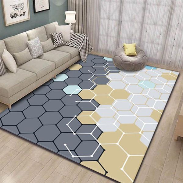 carpets mediterranean style blue carpet home bedroom decoration large living room non-slip mats child crawling 3d printing rugs
carpets mediterranean style blue carpet home bedroom decoration large living room non-slip mats child crawling 3d printing rugs