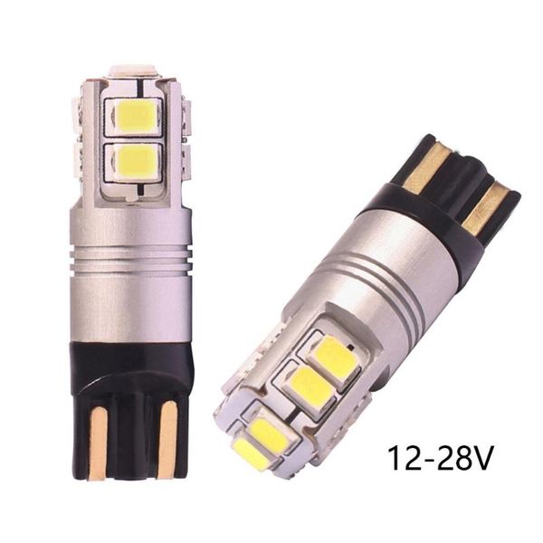 emergency lights nhautp 2pcs 12-28v t10 w5w led canbus bulbs universal for car auto truck clearance parking lamp white amber
emergency lights nhautp 2pcs 12-28v t10 w5w led canbus bulbs universal for car auto truck clearance parking lamp white amber