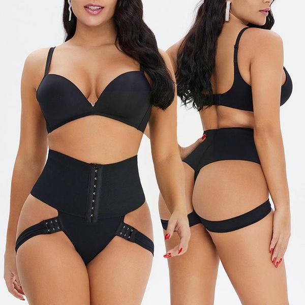 women's shapers tummy control panties booty pulling underwear body bodysuit waist women corset trainer shapewear shaper plus size k8u1, Black;white
women's shapers tummy control panties booty pulling underwear body bodysuit waist women corset trainer shapewear shaper plus size k8u1, Black;white