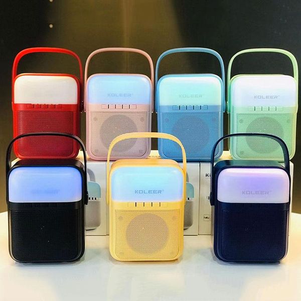 mini speakers wireless bluetooth speaker portable night light column subwoofer sound ip67 waterproof loudspeaker
mini speakers wireless bluetooth speaker portable night light column subwoofer sound ip67 waterproof loudspeaker