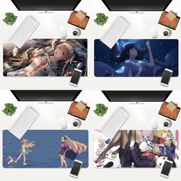 mouse pads & wrist rests anime girl customized mousepads computer mat animation xl large gamer keyboard pc desk takuo tablet
mouse pads & wrist rests anime girl customized mousepads computer mat animation xl large gamer keyboard pc desk takuo tablet