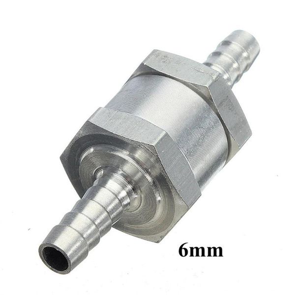 professional hand tool sets 6/8/10/12mm aluminium alloy one way fuel non return check valveing petrol diesel for car vacuum hose oil water p
professional hand tool sets 6/8/10/12mm aluminium alloy one way fuel non return check valveing petrol diesel for car vacuum hose oil water p