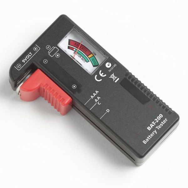 kitchen timers indicator universal battery cell tester c/d 9v volt button checker diagnostic tool 2021
kitchen timers indicator universal battery cell tester c/d 9v volt button checker diagnostic tool 2021