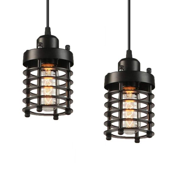 wall lamps lampshade lamp loft american iron black vintage cage guard sconce lighting fixture modern indoor
wall lamps lampshade lamp loft american iron black vintage cage guard sconce lighting fixture modern indoor