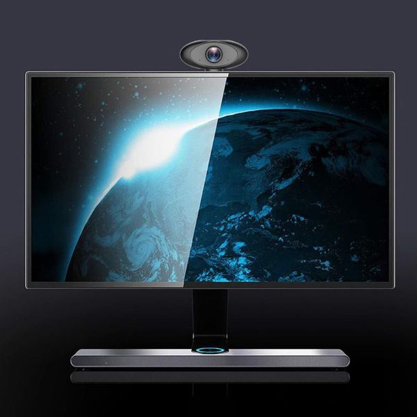 webcams 720p webcam lapcomputer usb2.0 camera with built-in microphone for meeting teaching chatting jhp-
webcams 720p webcam lapcomputer usb2.0 camera with built-in microphone for meeting teaching chatting jhp-