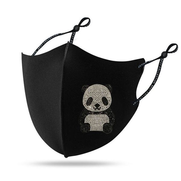 star mask men and women adjustable summer sunscreen breathable dustproof haze proof ice silk air layer washable d mask1g52
star mask men and women adjustable summer sunscreen breathable dustproof haze proof ice silk air layer washable d mask1g52