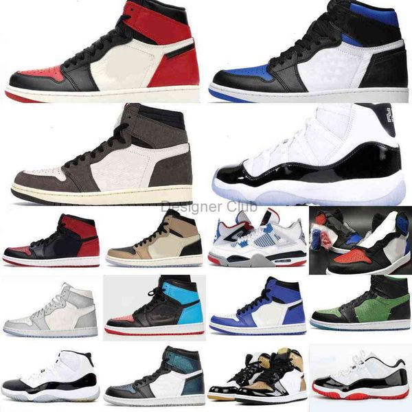 mens women basketball 1 1s shoes toe bred chicago royal men designer sport shoes sneakers trainers with box 22hils
mens women basketball 1 1s shoes toe bred chicago royal men designer sport shoes sneakers trainers with box 22hils