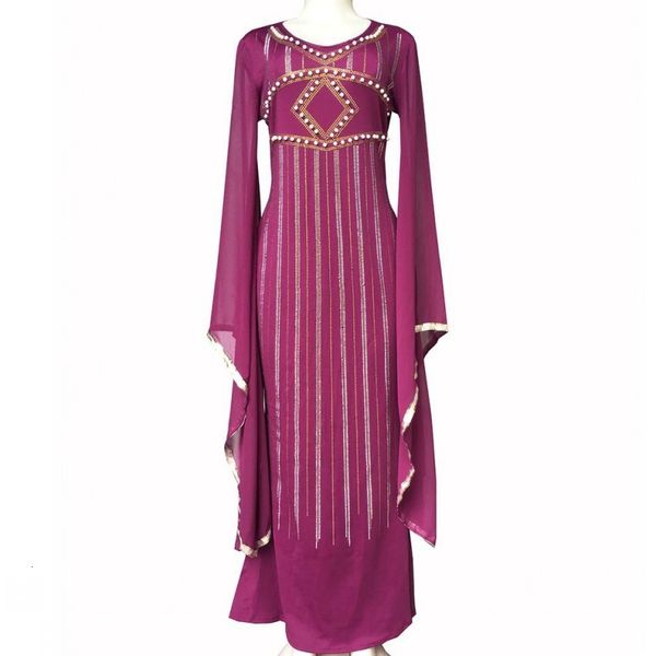 african dresses for dashiki women's africa diamond bazin broder riche clothes plied robe night long gown 1wib, Red
african dresses for dashiki women's africa diamond bazin broder riche clothes plied robe night long gown 1wib, Red