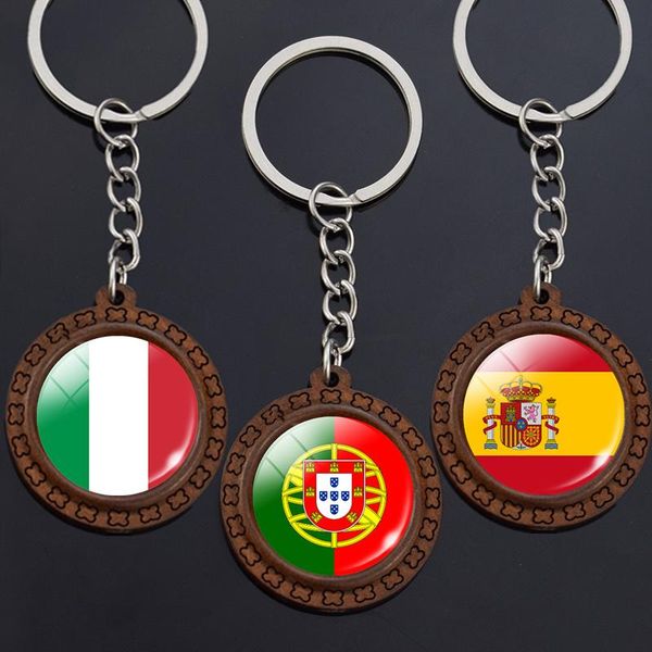 keychains southern european flag trinket albania andorra spain portugal italy greece malta glass dome keychain wooden pendant keyring, Silver
keychains southern european flag trinket albania andorra spain portugal italy greece malta glass dome keychain wooden pendant keyring, Silver