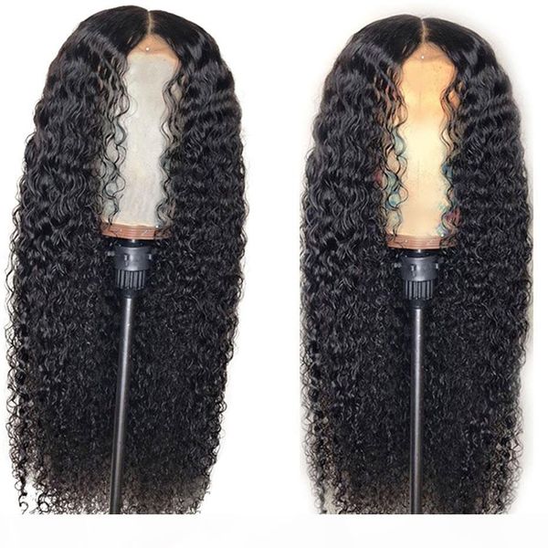 peruvian curly human hair wig 13x4 lace front human hair wig for black women pre plucked with baby hair lace wig
peruvian curly human hair wig 13x4 lace front human hair wig for black women pre plucked with baby hair lace wig