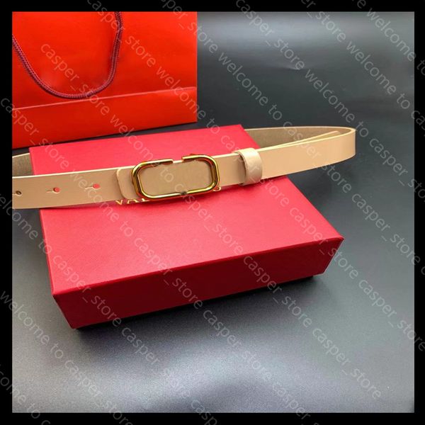 fashion women waistband genuine leather womens belt width 3.0 cm men belts luxury designer belts smooth buckle v cintura ceinture with box, Black;brown
fashion women waistband genuine leather womens belt width 3.0 cm men belts luxury designer belts smooth buckle v cintura ceinture with box, Black;brown