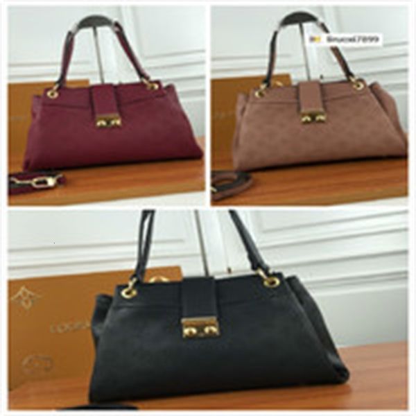 bag brand designer bags luxury bigy body shoulder bags totes 66822 women shoulder handbags iconic cross bags clutches handles evening
bag brand designer bags luxury bigy body shoulder bags totes 66822 women shoulder handbags iconic cross bags clutches handles evening