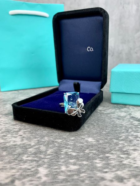 designer women rings2021new fashion clear zircon rings for women girls gifts female engagement wedding cz crystal qjod, Golden;silver
designer women rings2021new fashion clear zircon rings for women girls gifts female engagement wedding cz crystal qjod, Golden;silver