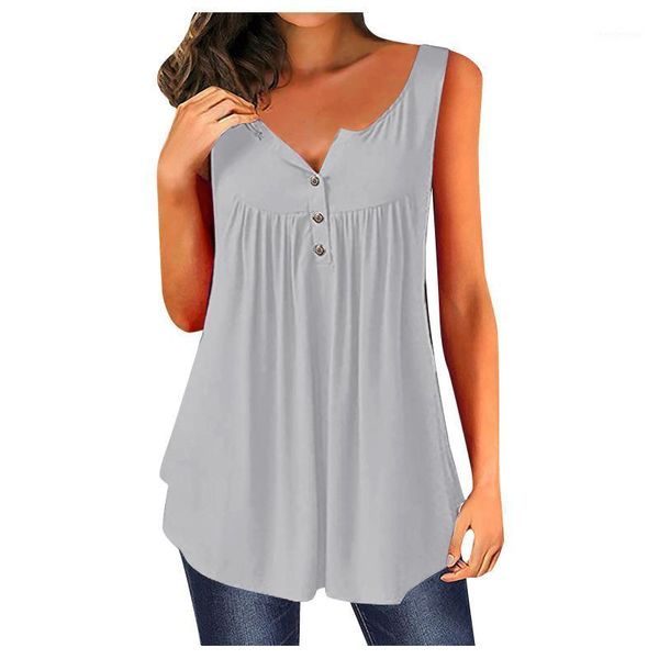 women's blouses & shirts round neck leopard print pocket vest stitching shirt top, White
women's blouses & shirts round neck leopard print pocket vest stitching shirt top, White
