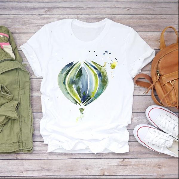 women watercolor balloon sweet love valentine fashion ladies print lady t shirts womens graphic t shirt female tee t shirt, White
women watercolor balloon sweet love valentine fashion ladies print lady t shirts womens graphic t shirt female tee t shirt, White