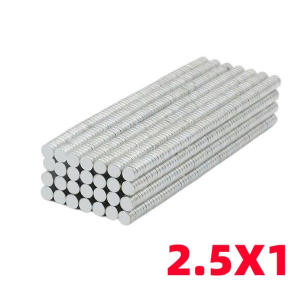 hooks & rails 2.5x1 magnet super strong neo neodymium permanent rice size mini small magnets round disc ndfeb powerful magnetic
hooks & rails 2.5x1 magnet super strong neo neodymium permanent rice size mini small magnets round disc ndfeb powerful magnetic