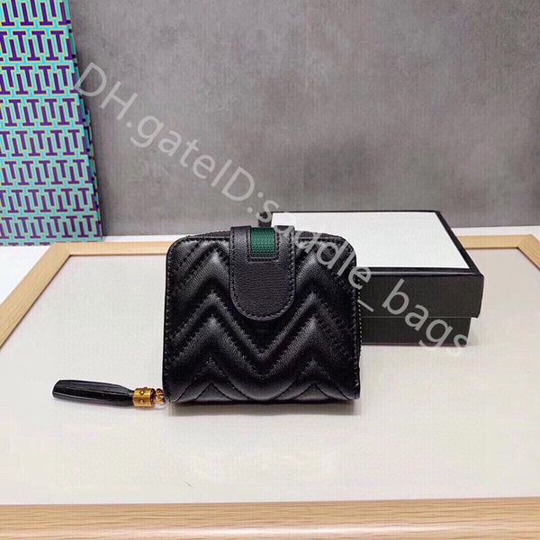 famous designer lady fashion handbags patchwork genuine leather classic retro all-match simplicity two-color stripes wallet clutch bags
famous designer lady fashion handbags patchwork genuine leather classic retro all-match simplicity two-color stripes wallet clutch bags