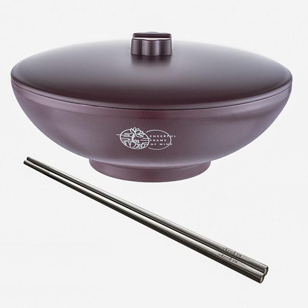 bowls 316stainless steel with lid chopsticks hat personality art japanese-style bowl hand-pulled noodle dinner multifunction 2021
bowls 316stainless steel with lid chopsticks hat personality art japanese-style bowl hand-pulled noodle dinner multifunction 2021