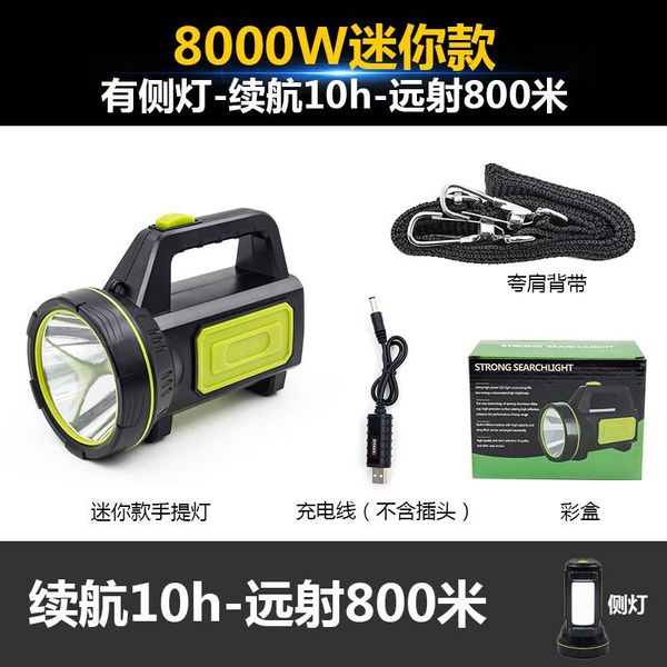 rechargeable led bulb spotlight emergency led spotlights super bright el feneri uzun menzil ba60tzd
rechargeable led bulb spotlight emergency led spotlights super bright el feneri uzun menzil ba60tzd